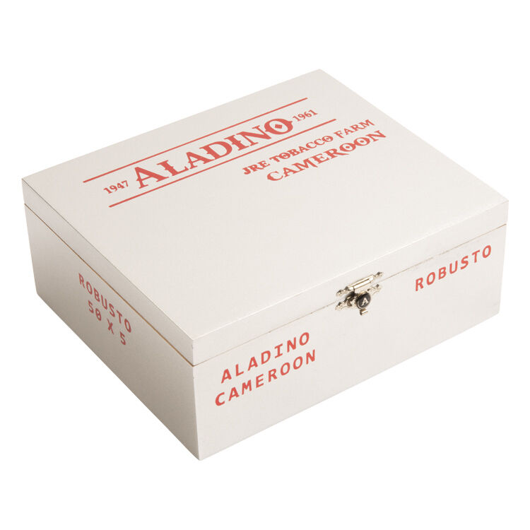 View product media ALACAR Robusto, , jrcigars 3